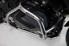 Koruma Demiri BMW R 1250 GS, R 1250 R/RS (18-)  SBL.07.904.10101