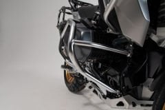 Koruma Demiri BMW R 1250 GS, R 1250 R/RS (18-)  SBL.07.904.10101