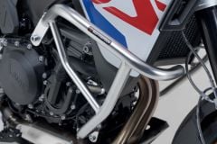 Koruma Demiri BMW F 850 GS, F 800/900 GS Paslanmaz Çelik  SBL.07.897.10100