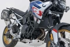 Koruma Demiri BMW F 850 GS, F 800/900 GS SBL.07.897.10001/B
