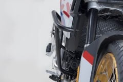 Koruma Demiri BMW F 850 GS, F 800/900 GS SBL.07.897.10001/B