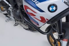 Koruma Demiri BMW F 850 GS, F 800/900 GS SBL.07.897.10001/B