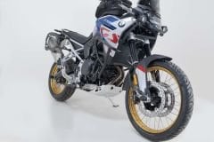 Koruma Demiri BMW F 850 GS, F 800/900 GS SBL.07.897.10001/B