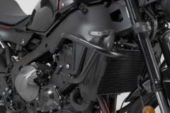 Koruma Demiri Yamaha MT-09 / SP (20-), XSR900 (21-)  SBL.06.851.10001/B