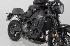 Koruma Demiri Yamaha MT-09 / SP (20-), XSR900 (21-)  SBL.06.851.10001/B