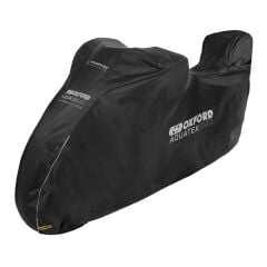 OXFORD AQUATEX PRO TOPBOX BRANDA CV235-CV236-CV237