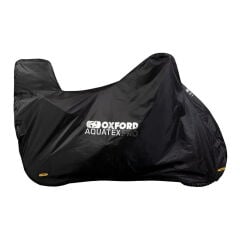 OXFORD AQUATEX PRO TOPBOX BRANDA CV235-CV236-CV237