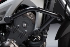 Koruma Demiri Yamaha MT-09/Tracer, XSR900/Abar  SBL.06.525.10000/B