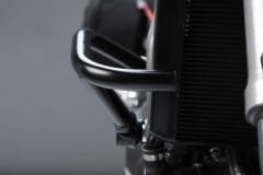 Koruma Demiri amaha MT-09/Tracer, XSR900/Abar  SBL.06.525.10000/B