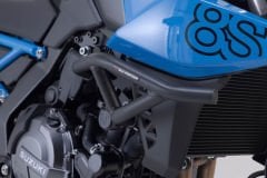 Koruma Demiri Suzuki GSX-8S (22-)  SBL.05.846.10000/B