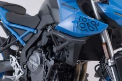 Koruma Demiri Suzuki GSX-8S (22-)  SBL.05.846.10000/B