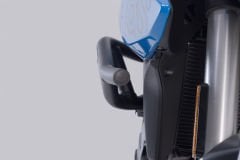 Koruma Demiri Suzuki GSX-8S (22-)  SBL.05.846.10000/B