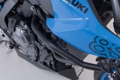 Koruma Demiri Suzuki GSX-8S (22-)  SBL.05.846.10000/B