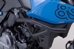 Koruma Demiri Suzuki GSX-8S (22-)  SBL.05.846.10000/B