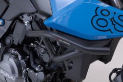 Koruma Demiri Suzuki GSX-8S (22-)  SBL.05.846.10000/B