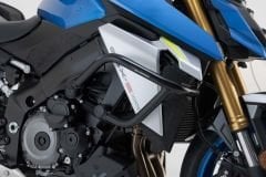 Koruma Demiri Suzuki GSX-S1000/ GSX-S1000GX/ GSX-S950  SBL.05.587.10000/B