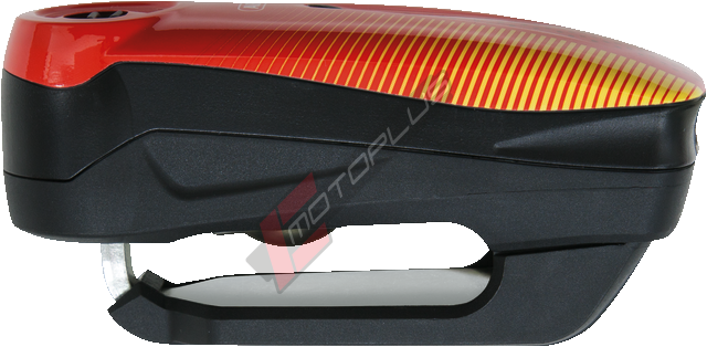 ABUS 7000 RS-1 DİSK KİLİDİ