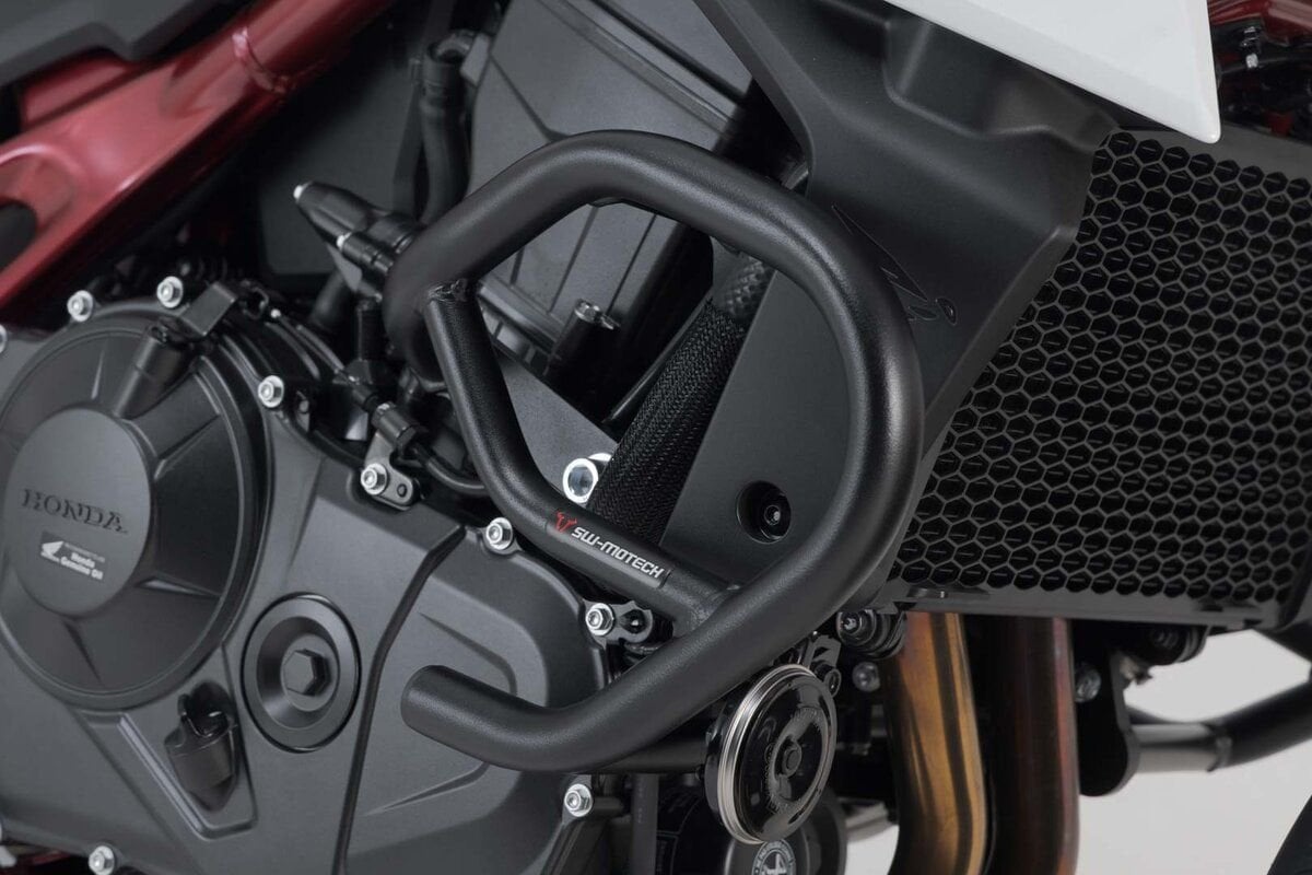 Koruma Demiri Honda CB750 Hornet (22-)  SBL.01.971.10000/B