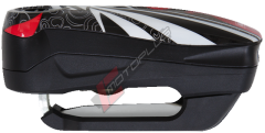 ABUS 7000 RS-1 DİSK KİLİDİ