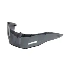 Axxis Panther Sv Spoiler XS/S/M