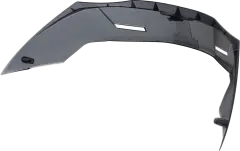 Axxis Panther Sv Spoiler L/XL/2XL