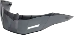 Axxis Panther Sv Spoiler L/XL/2XL