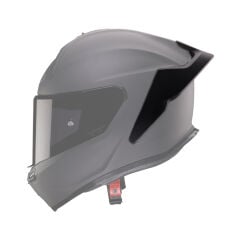 Caberg Roxter Spoiler