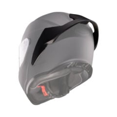 Caberg Roxter Spoiler