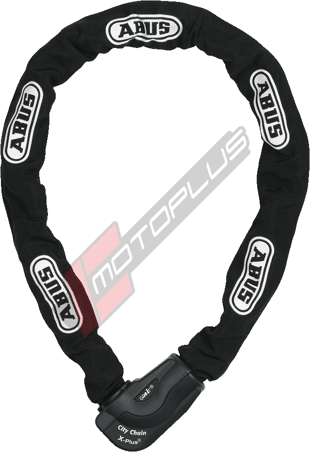 ABUS 1060/170 GRANİT ZİNCİR KİLİT