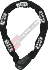 ABUS 1060/140 GRANİT ZİNCİR KİLİT