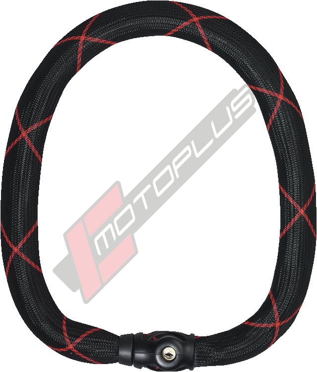 ABUS 9210/170 ZİNCİR KİLİT