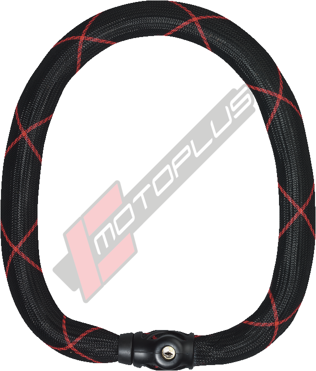 ABUS 9210/170 ZİNCİR KİLİT