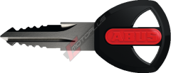 ABUS 9210/170 ZİNCİR KİLİT