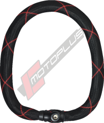 ABUS 9210/140 ZİNCİR KİLİT