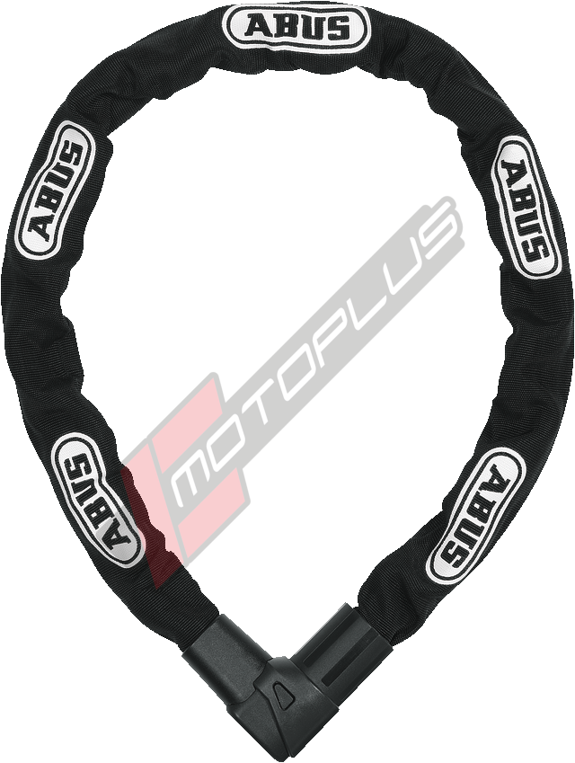 ABUS 1010/140 ZİNCİR KİLİT