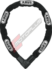 ABUS 1010/140 ZİNCİR KİLİT