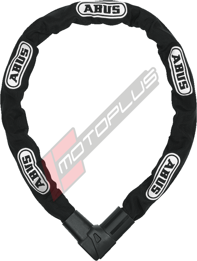 ABUS 1010/170 ZİNCİR KİLİT