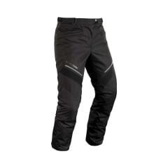 Oxford Dakota 3.0 Kadın Motosiklet Pantolonu - Siyah - TW227101S