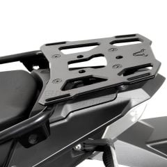 Arka Çanta Demi̇ri̇ Bmw F 800 / F 700 (12-) / 650 Gs (08 -) Gpt.07.558.15000/b