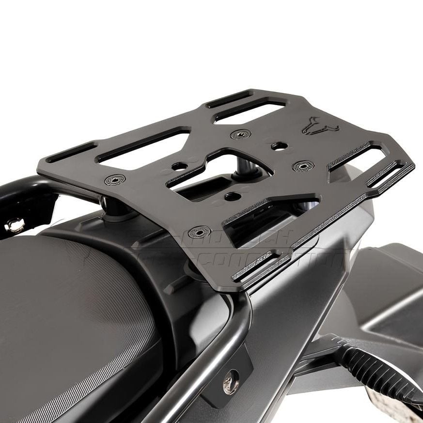 Arka Çanta Demi̇ri̇ Bmw F 800 / F 700 (12-) / 650 Gs (08 -) Gpt.07.558.15000/b