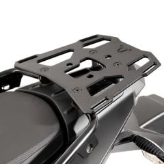 Arka Çanta Demi̇ri̇ Bmw F 800 / F 700 (12-) / 650 Gs (08 -) Gpt.07.558.15000/b