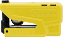 ABUS 8077 2.0 COMBI LOOP