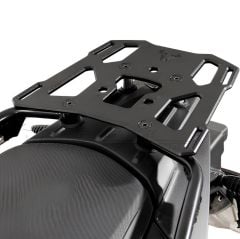 Arka Çanta Demi̇ri̇ Bmw F 800 / F 700 (12-) / 650 Gs (08 -) Gpt.07.558.15000/b