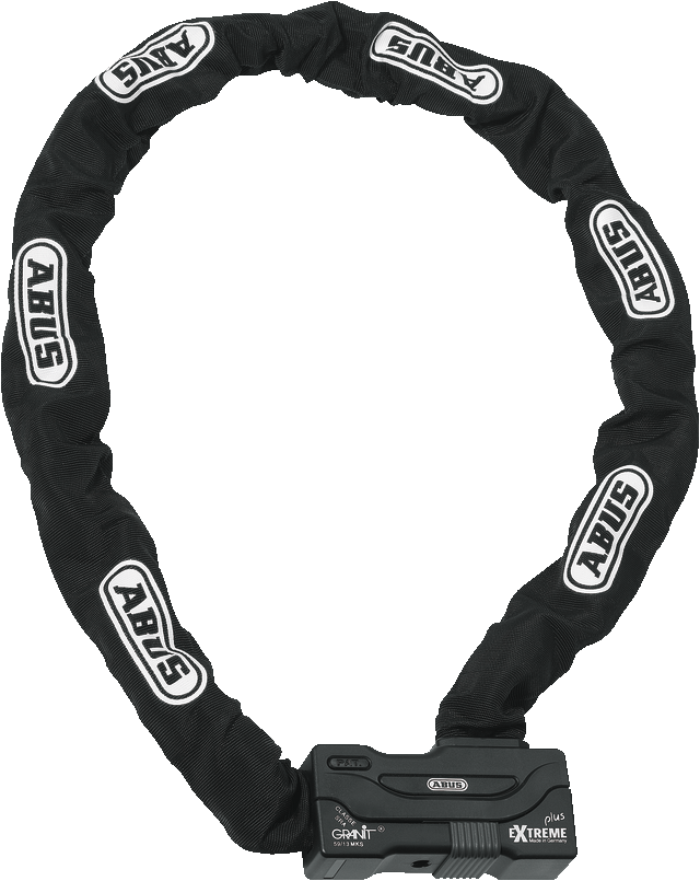 ABUS GRANIT™ EXTREME XPLUS™ 59 170CM