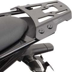 Arka Çanta Demi̇ri̇ Kawasaki Versys 650 (09-14) Gpt.08.714.15000/b