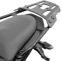 Arka Çanta Demi̇ri̇ Kawasaki Versys 650 (09-14) Gpt.08.714.15000/b