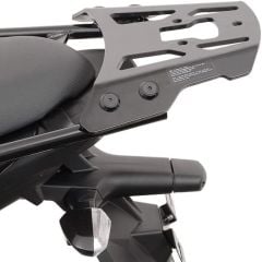 Arka Çanta Demi̇ri̇ Kawasaki Versys 650 (09-14) Gpt.08.714.15000/b