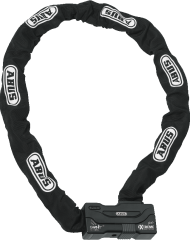 ABUS GRANIT™ EXTREME XPLUS™ 59 140CM