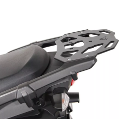 Arka Çanta Demi̇ri̇ Kawasaki Versys 1000 (15-22) Gpt.08.368.15000/b