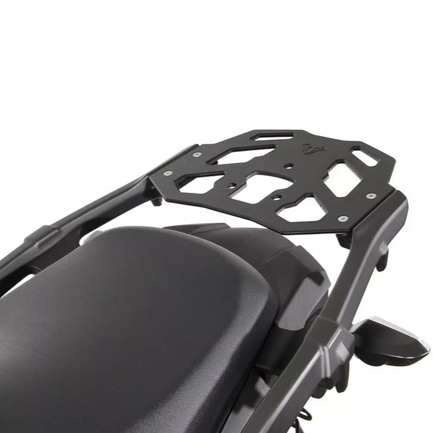 Arka Çanta Demi̇ri̇ Kawasaki Versys 1000 (15-22) Gpt.08.368.15000/b